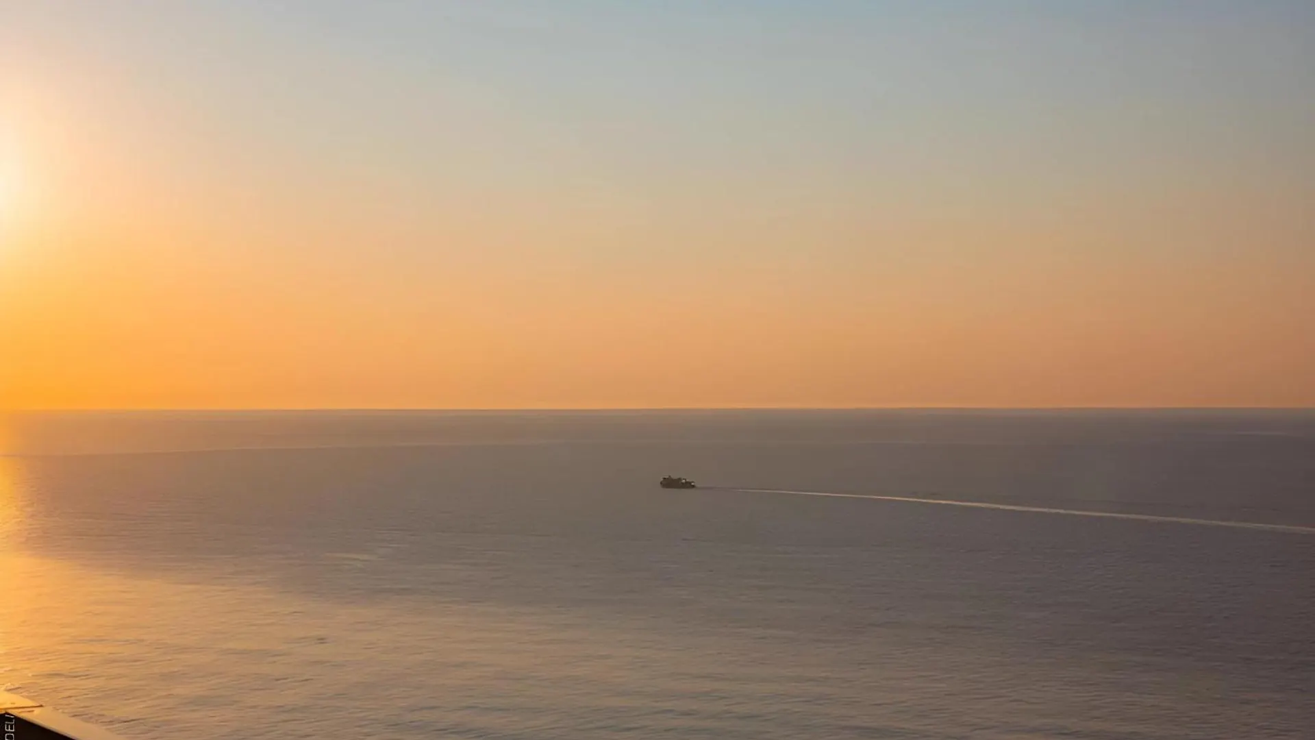 Апартаменты Апарт отель Batumi Orbi City Sea View